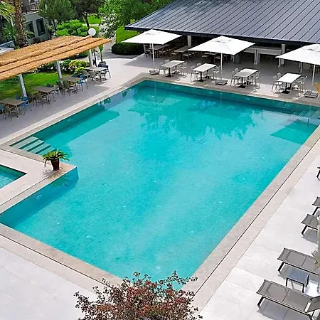 Hotel Dorman