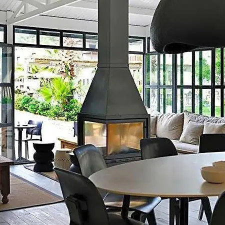 Hotel Dorman