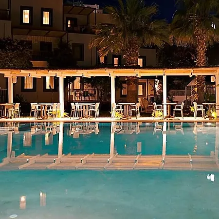 Hotel Dorman 3*