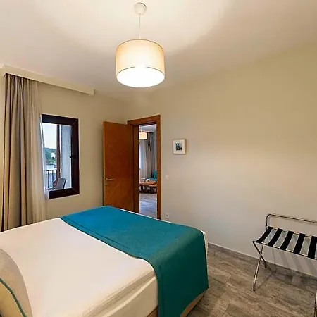 Hotel Dorman 3*